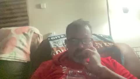 Mountain online show from January 11, 7:46 am