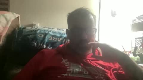 Mountain online show from January 15, 6:51 am