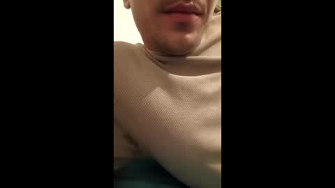 xmxaxrxix0 online show from March 16, 9:08 pm