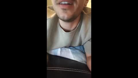 xmxaxrxix0 online show from March 20, 10:58 pm