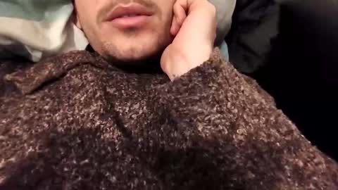 xmxaxrxix0 online show from March 21, 6:11 pm