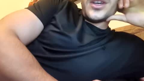 xmxaxrxix0 online show from March 22, 9:29 pm