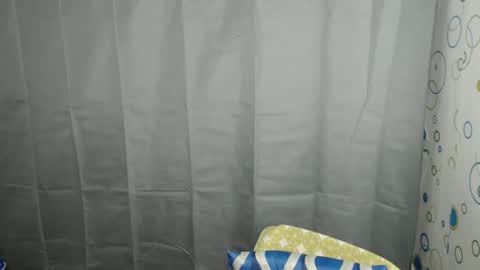 Ilove play tab00 and dirty show on wsp or tg and isell many videos and naked photos there online show from March 18, 9:45 am