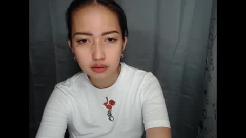 Ilove play tab00 and dirty show on wsp or tg and isell many videos and naked photos there online show from March 21, 4:28 am