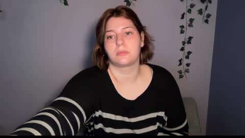 Bambi online show from February 15, 5:09 pm