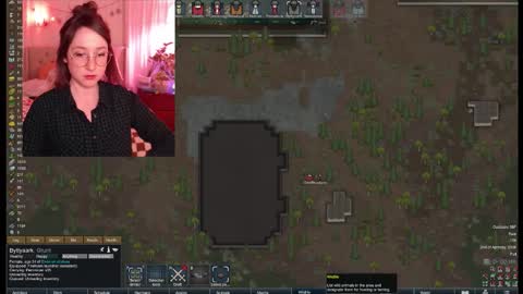 Snapshot of xo_sadie chatting on January 12, 5:01 am Xo Sadie online show from January 12, 5:01 am