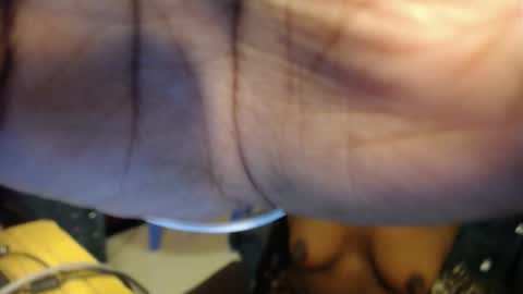 Snapshot of xo_sweet chatting on February 4, 2:23 pm Sweet online show from February 4, 2:23 pm