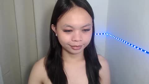 nathalie online show from March 28, 10:42 pm