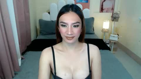 xo_ysabelle online show from October 4, 11:58 pm