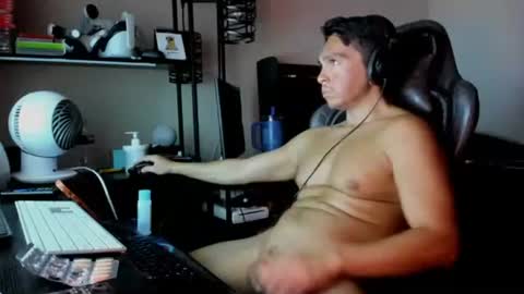 xoalejandroxo6 online show from April 11, 7:13 am