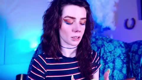 Bella Bondai online show from March 14, 4:40 am