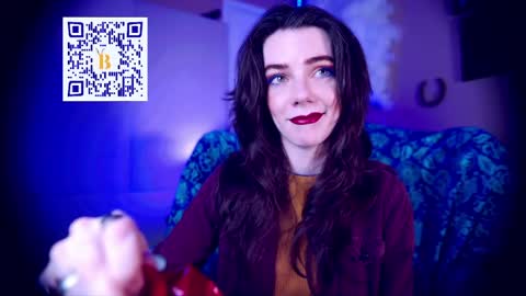 Bella Bondai online show from May 20, 6:19 am