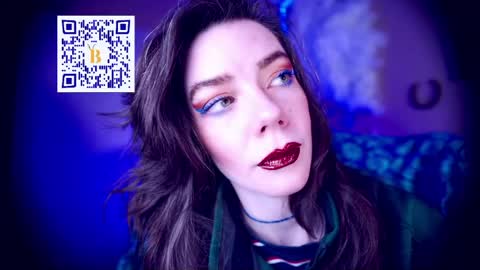 Bella Bondai online show from May 22, 6:42 am