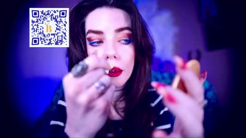 Snapshot of xobondaixo chatting on June 28, 4:51 am Bella Bondai online show from June 28, 4:51 am