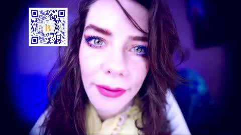 Snapshot of xobondaixo chatting on July 3, 6:09 am Bella Bondai online show from July 3, 6:09 am
