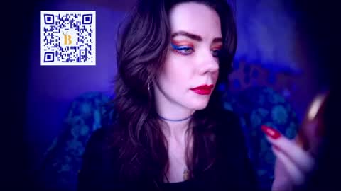 Snapshot of xobondaixo chatting on July 17, 1:34 am Bella Bondai online show from July 17, 1:34 am