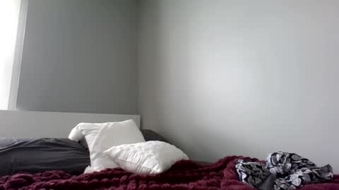 xocollegesluttt online show from February 3, 5:07 pm