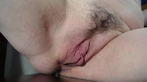 Lost in Lust online show from March 26, 11:32 pm