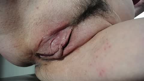 Lost in Lust online show from April 10, 12:38 am