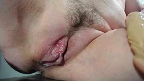 Lost in Lust online show from June 16, 1:03 pm