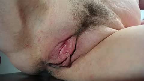 Lost in Lust online show from July 14, 12:44 pm