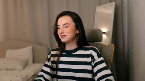 Jane online show from February 13, 7:54 pm