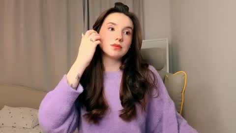 Jane online show from April 17, 8:23 pm