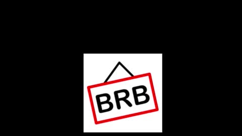 xoxo_angel online show from February 16, 12:12 pm