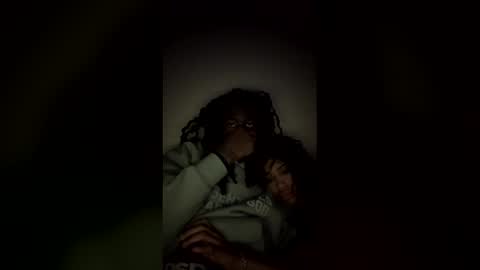 xoxoafterdark online show from February 1, 8:13 am