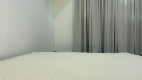 Snapshot of xoxobeatrice22 chatting on June 11, 6:55 am xoxobeatrice22 online show from June 11, 6:55 am