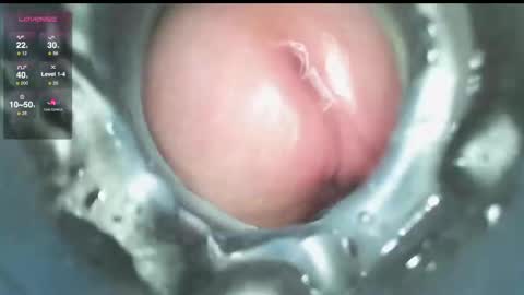 Snapshot of xoxowtf chatting on December 9, 3:54 pm xoxowtf online show from December 9, 3:54 pm