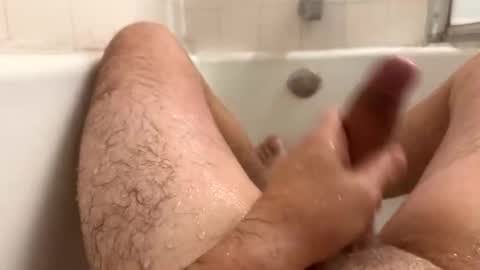 xoxowtf online show from December 5, 2:03 pm