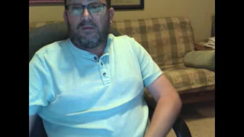 xPalidin online show from September 30, 10:20 am