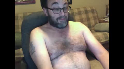 xPalidin online show from October 31, 10:49 am