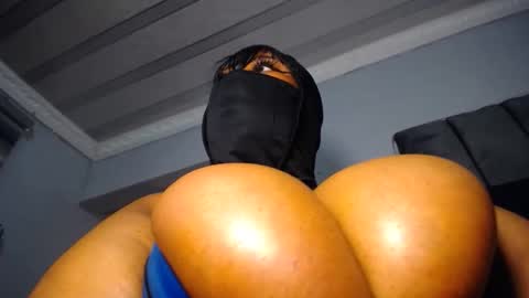 Snapshot of xpanther_23 chatting on December 20, 10:44 am xpanther_23 online show from December 20, 10:44 am