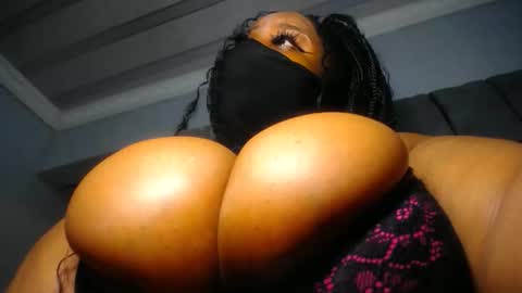 Snapshot of xpanther_23 chatting on March 1, 10:01 pm xpanther_23 online show from March 1, 10:01 pm