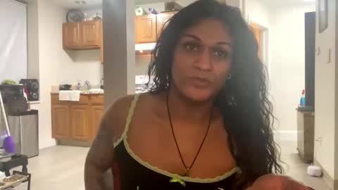 xperiencepressure online show from February 21, 11:50 pm