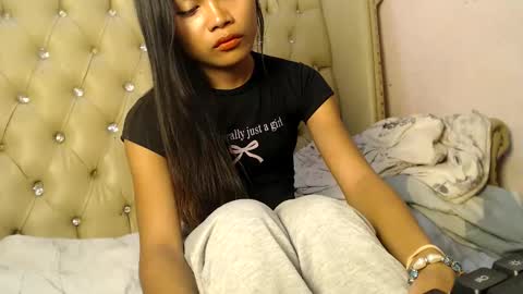 JHANA online show from February 4, 2:01 pm