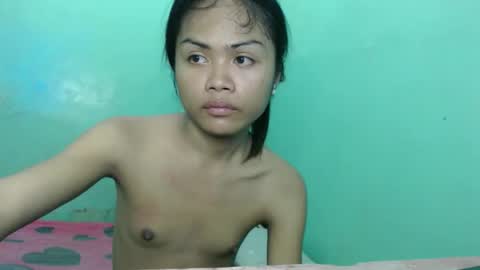 JHANA online show from April 5, 5:37 am