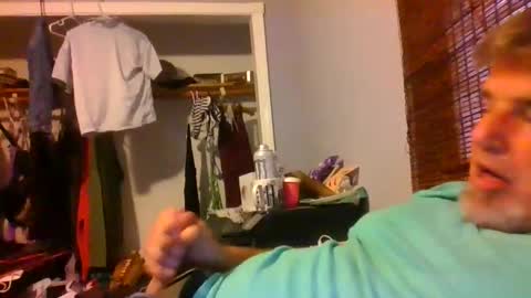 xplay1891 online show from October 15, 2:50 pm