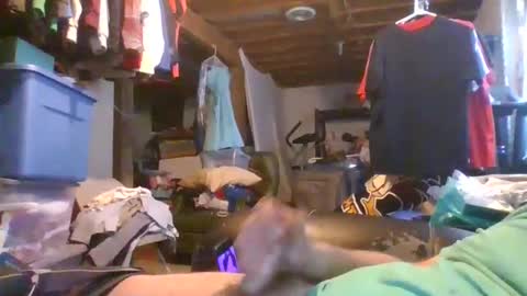 xplay1891 online show from February 13, 7:10 pm