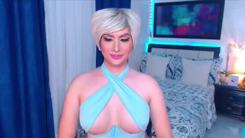 amanda online show from February 3, 6:22 am