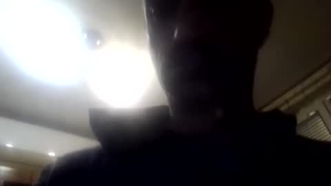 Snapshot of xploid1982 chatting on January 5, 9:03 pm xploid1982 online show from January 5, 9:03 pm