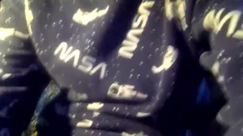 Snapshot of xploid1982 chatting on January 6, 10:35 am xploid1982 online show from January 6, 10:35 am