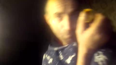 Snapshot of xploid1982 chatting on January 6, 10:37 pm xploid1982 online show from January 6, 10:37 pm