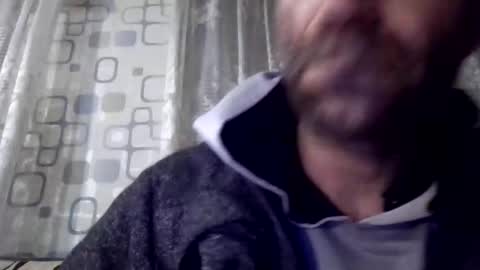 Snapshot of xploid1982 chatting on January 11, 9:04 pm xploid1982 online show from January 11, 9:04 pm