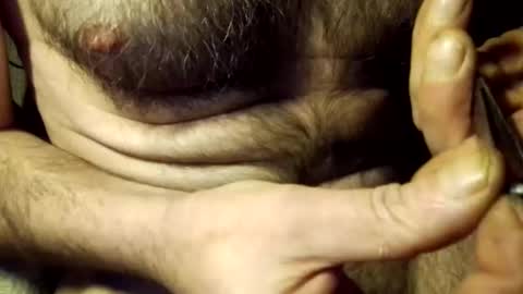 Snapshot of xploid1982 chatting on January 12, 12:07 am xploid1982 online show from January 12, 12:07 am