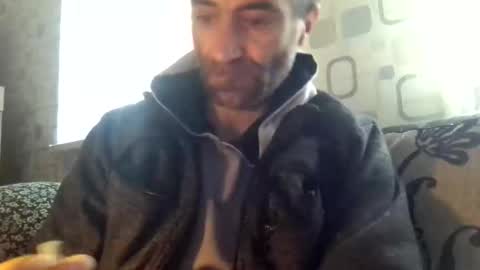 Snapshot of xploid1982 chatting on January 13, 8:58 am xploid1982 online show from January 13, 8:58 am