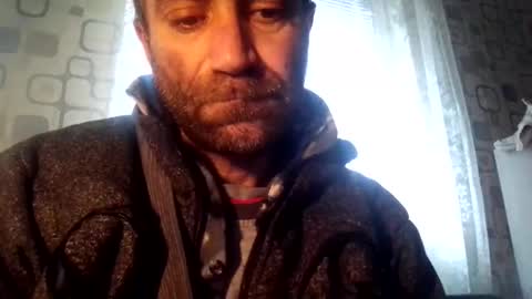 Snapshot of xploid1982 chatting on January 14, 11:10 am xploid1982 online show from January 14, 11:10 am