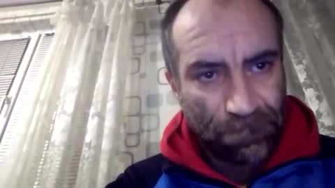 Snapshot of xploid1982 chatting on January 18, 9:55 pm xploid1982 online show from January 18, 9:55 pm